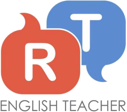 May English Teacher